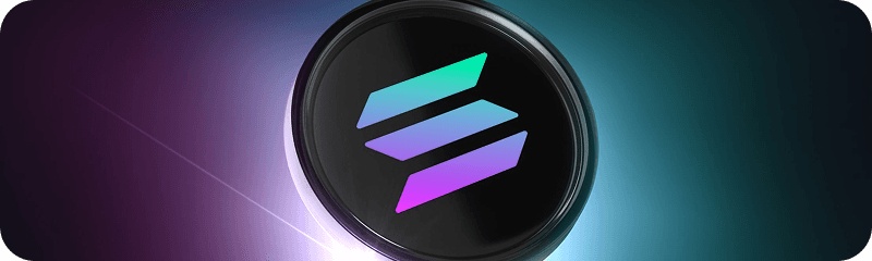 Cover Image for Why I Built a Solana Validator After 30 Years of Dentistry — And Why Staking Matters More Than You Think